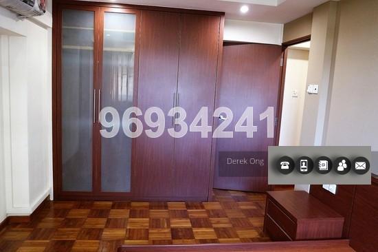 Blk 104 Whampoa Drive (Kallang/Whampoa), HDB 5 Rooms #128929382
